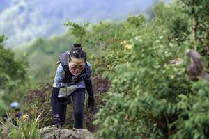 BIB: 
                            <button type="button" onclick="openModal(24764220)" class="btn btn-primary btn-sm float-right btn-popup" data-toggle="modal" data-target=".modal-high-quality">
                        <i class="fas fa-shopping-cart"></i> Add to Cart
                    </button>
                                            <button type="button" onclick="isThisMe(24764220, true)" class="btn btn-success btn-sm float-right btn-popup btn-isme hidden" data-toggle="tooltip" data-placement="bottom" title="นี่คือรูปของคุณใช่ไหม คลิกที่นี่เพื่อเอาเข้าอัลบั้ม">
                        <i class="fas fa-plus"></i> Add to album
                    </button>
                    <button type="button" onclick="isThisMe(24764220, false)" class="btn btn-warning btn-sm float-right btn-popup btn-isnotme hidden">
                        <i class="fas fa-ban"></i> Remove from album
                    </button>